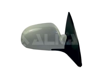 ALKAR 6140452 Наружное зеркало  для CHEVROLET LACETTI (Шевроле Лакетти)