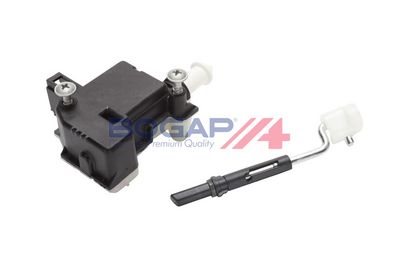 ELEMENT DE REGLARE CLAPETă REZERVOR