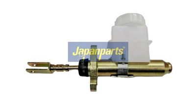 JAPANPARTS Pagrindinis cilindras, sankaba