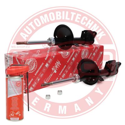 AMORTIZOR MASTER-SPORT GERMANY 16K005061P