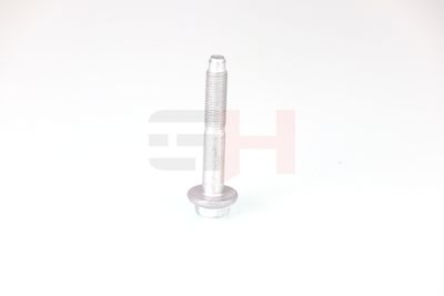 SURUB CAPAT DE AX GH GH392528 16