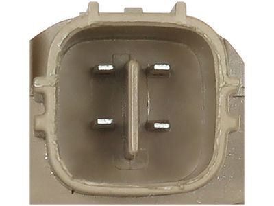 Vorschau ARE5086 Ansicht 3
