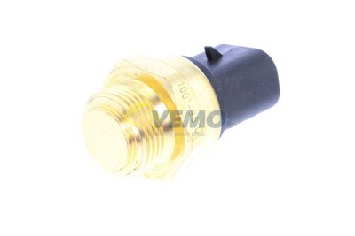 COMUTATOR TEMPERATURA VENTILATOR RADIATOR VEMO V40991042 31