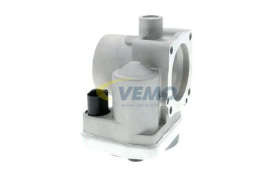 DROSSELKLAPPENSTUTZEN VEMO V10810068 15