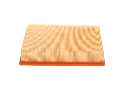 LUFTFILTER BOSCH 1457429987 11