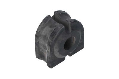 CUZINET STABILIZATOR Kavo Parts SBS10224 13