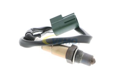 SONDA LAMBDA VEMO V38760022 43