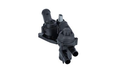 THERMOSTAT KüHLMITTEL NRF 725316 24