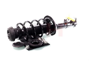 ANSAMBLU TELESCOP ARC GH GH359950C02 11