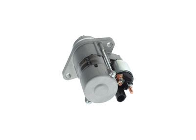 STARTER BOSCH 1986S01230 22