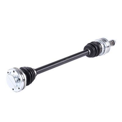 полуоска STARK SKDS-0210262