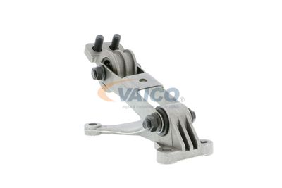 LAGERUNG MOTOR VAICO V950182 19