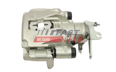 ETRIER FRANA FAST FT32108 3