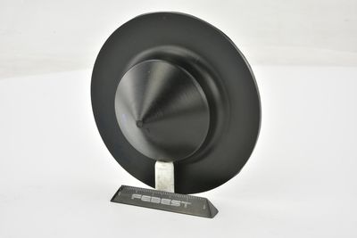 SAIBA ARC FEBEST BMSIX5L 5