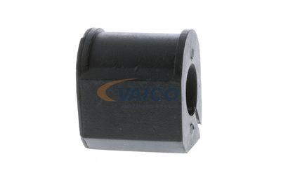 BUCSA BARA STABILIZATOARE VAICO V469618 25