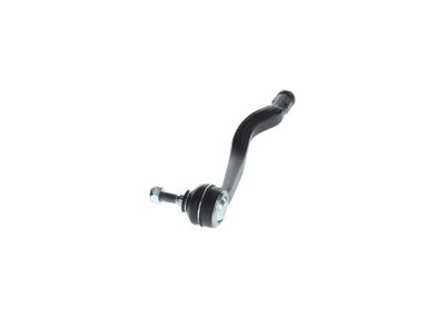 SPURSTANGENKOPF BOSCH 0986140521 21