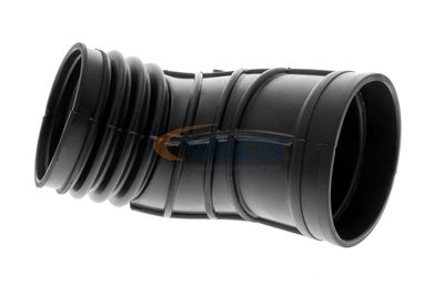 ANSAUGSCHLAUCH LUFTFILTER VAICO V201630 36