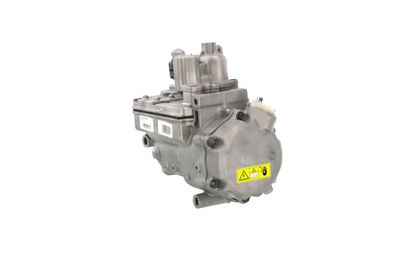 COMPRESOR CLIMATIZARE REMANTE 005001000330R 57