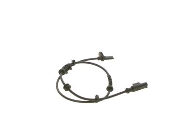 SENSOR RADDREHZAHL BOSCH 0265008006 20