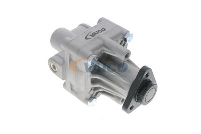 HYDRAULIKPUMPE LENKUNG VAICO V107093 41