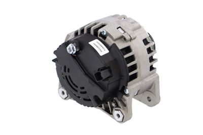 GENERATOR / ALTERNATOR REMANTE 011003000384R 35