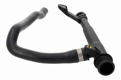 FURTUN RADIATOR VAICO V950621 4