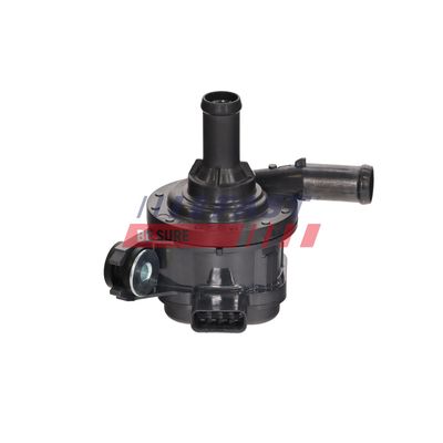 POMPA APA SUPLIMENTAR FAST FT03356 5