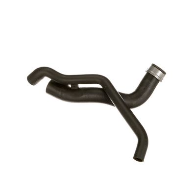 FURTUN RADIATOR GATES 052576 27