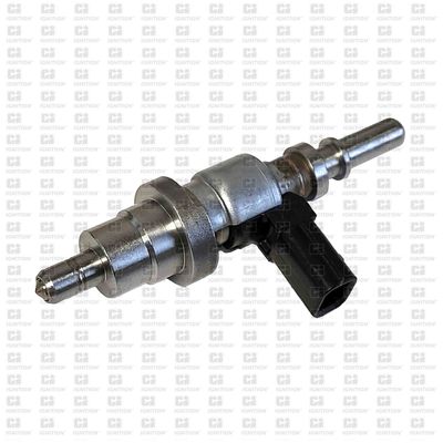 UNITATE DE INJECTIE REGENERARE FILTRU DE PARTICULE