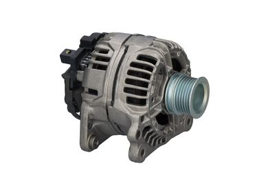 GENERATOR / ALTERNATOR VALEO 439440 22