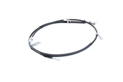 CABLU FRANA DE PARCARE ATE 24372718322 22