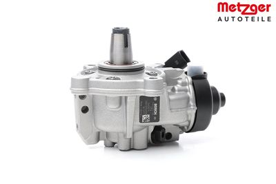 POMPA DE INALTA PRESIUNE METZGER AUTOTEILE 0830176 33