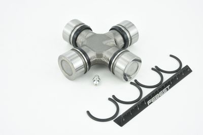 ARTICULATIE CARDAN FEBEST ASCDESC 46