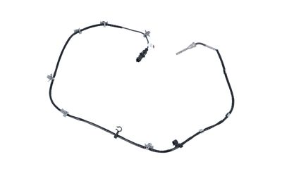 SENSOR ABGASTEMPERATUR NRF 707104 26