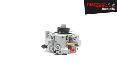 POMPA DE INALTA PRESIUNE METZGER AUTOTEILE 0830109 14