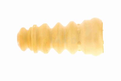 ANSCHLAGPUFFER FEDERUNG VAICO V106031 1