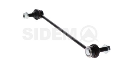 BRAT/BIELETA SUSPENSIE STABILIZATOR SIDEM 87663 12