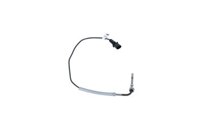 SENSOR ABGASTEMPERATUR NRF 707147 31