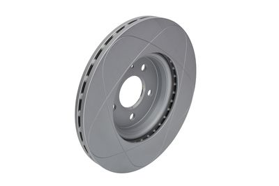 DISC FRANA ATE 24032501841 11