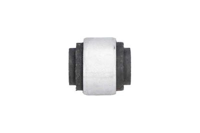 SUPORT TRAPEZ Kavo Parts SCR10052 22