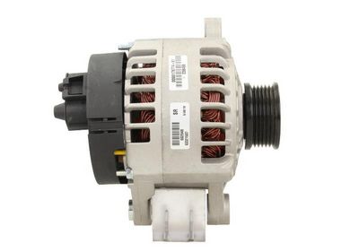 GENERATOR / ALTERNATOR BV PSH 105505120340 3