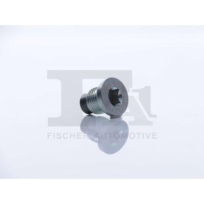 SURUB DE GOLIRE BAIA DE ULEI FA1 539970001 23