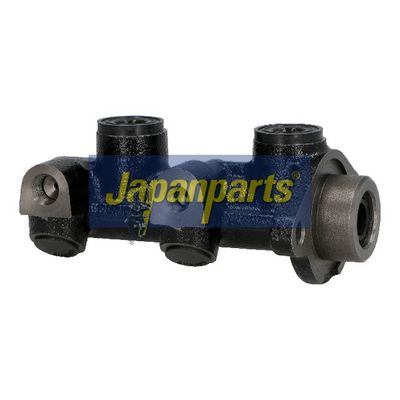 JAPANPARTS Pagrindinis cilindras, stabdžiai