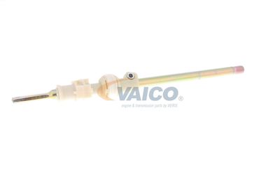 LEVIER DE SCHIMBARE VITEZE VAICO V103114 56