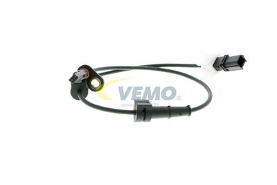 SENSOR RADDREHZAHL VEMO V26720151 57