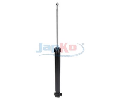 AMORTIZOR JAPKO MJ00038 2