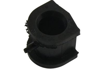 Втулка, стабилизатор KAVO PARTS SBS-5542 для MITSUBISHI SPACE