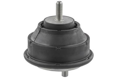 окачване, двигател TOPRAN 500 273