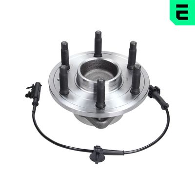 RADLAGERSATZ OPTIMAL 251993 1