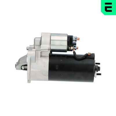 STARTER ERA 220813R 2